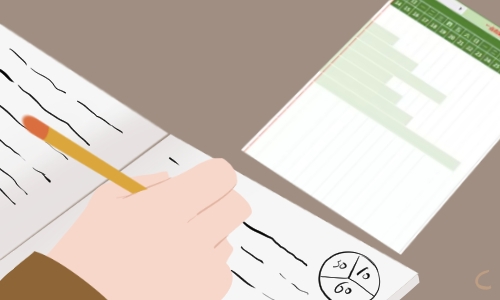 關(guān)于春節(jié)活動策劃方案，低碳環(huán)保愛心交換等你來參與