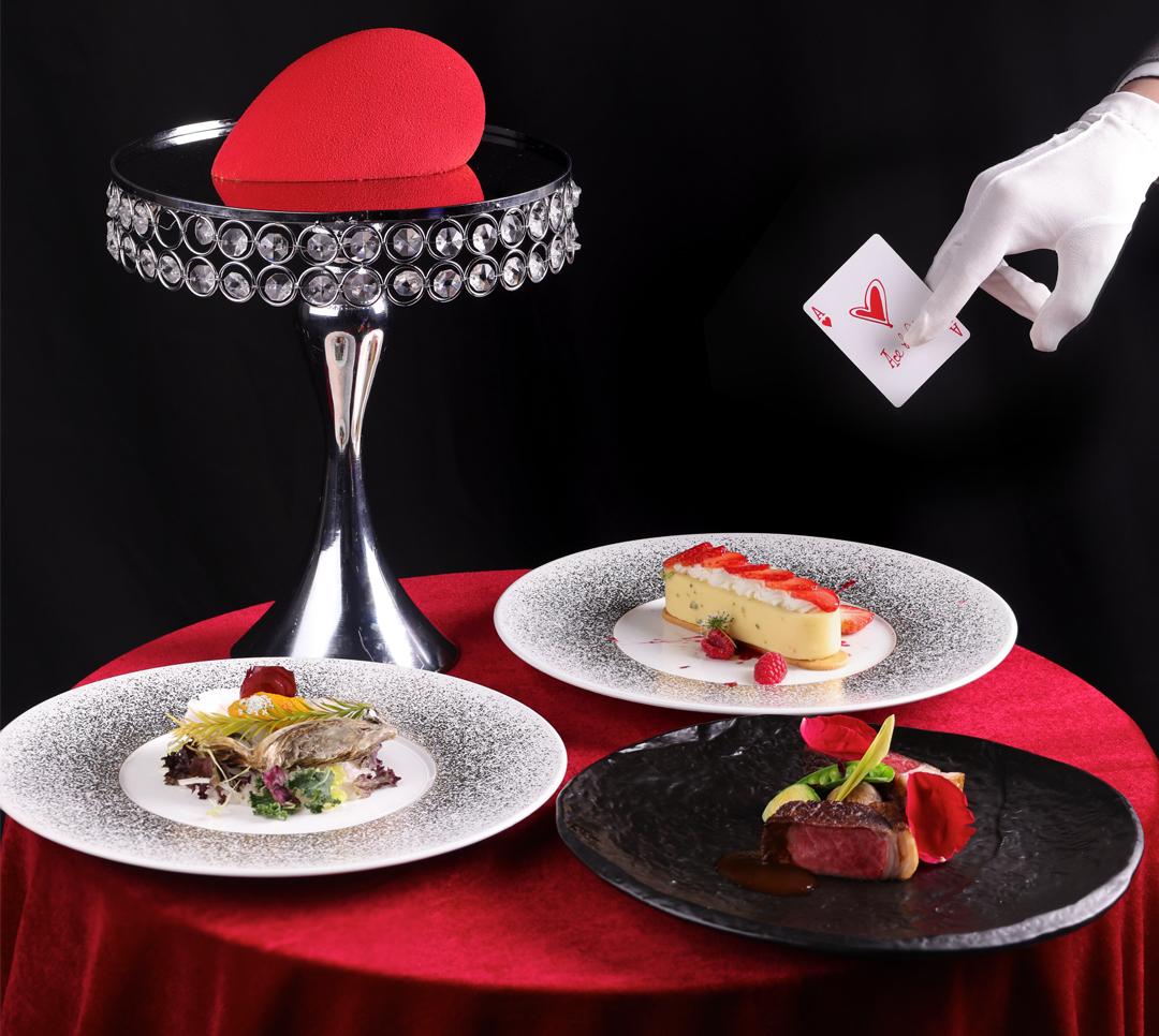 成都商場(chǎng)情人節(jié)活動(dòng)_酒店情人節(jié)活動(dòng)策劃_成都情人節(jié)酒店套餐