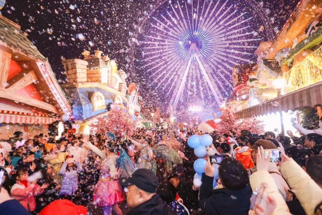 成都情人節(jié)酒店套餐_成都商場(chǎng)情人節(jié)活動(dòng)_酒店情人節(jié)活動(dòng)策劃