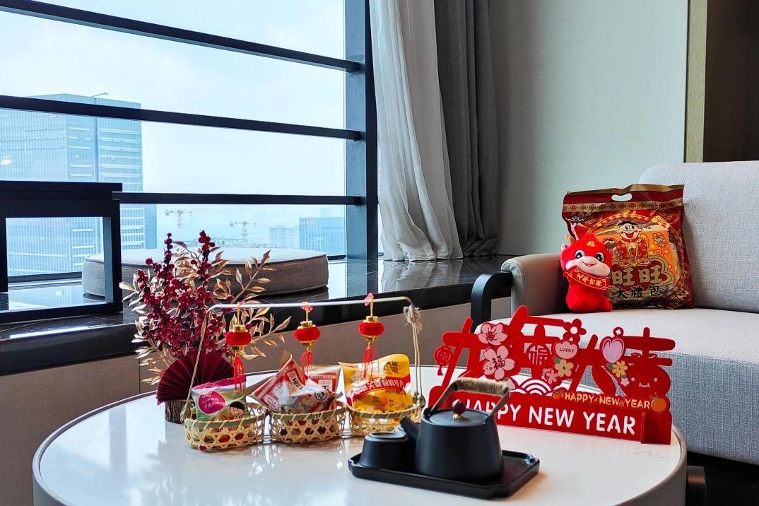 成都商場(chǎng)情人節(jié)活動(dòng)_酒店情人節(jié)活動(dòng)策劃_成都情人節(jié)酒店套餐