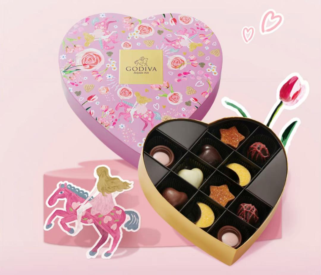 酒店情人節(jié)活動(dòng)策劃_成都情人節(jié)酒店套餐_成都商場(chǎng)情人節(jié)活動(dòng)