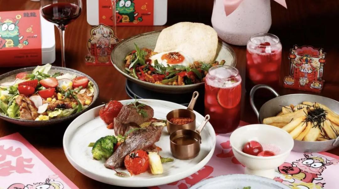 成都情人節(jié)酒店套餐_成都商場(chǎng)情人節(jié)活動(dòng)_酒店情人節(jié)活動(dòng)策劃