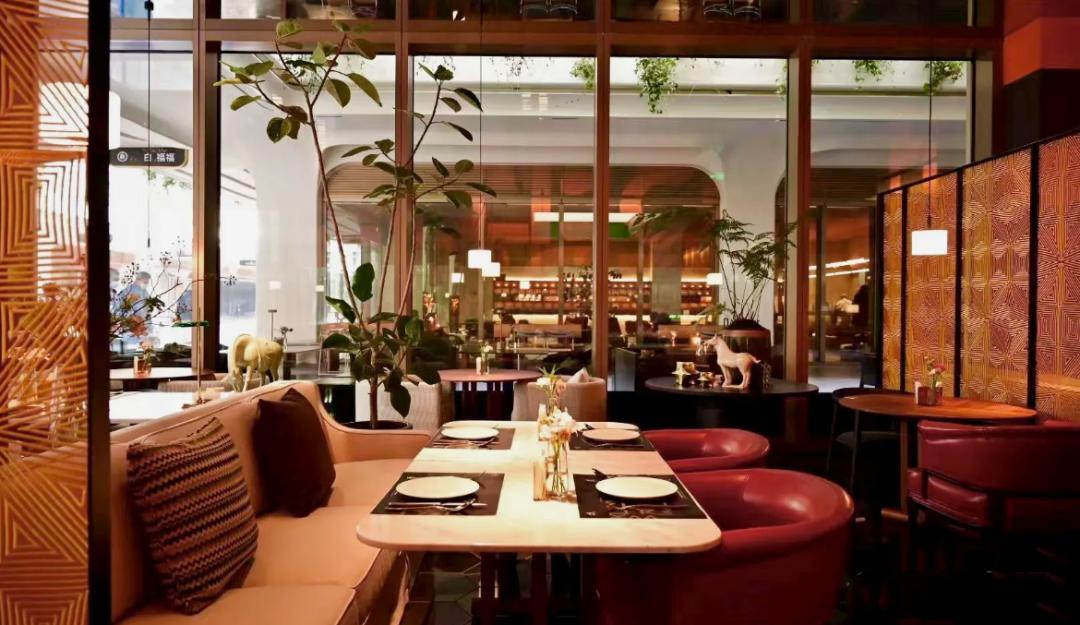 成都商場(chǎng)情人節(jié)活動(dòng)_酒店情人節(jié)活動(dòng)策劃_成都情人節(jié)酒店套餐