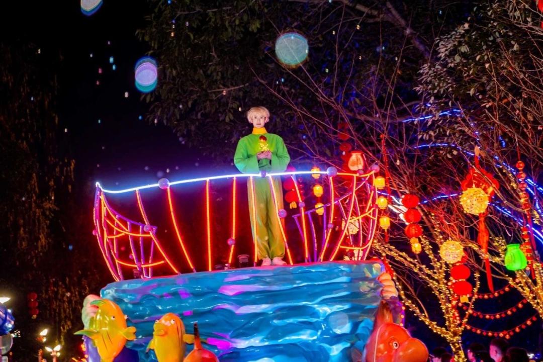 酒店情人節(jié)活動(dòng)策劃_成都情人節(jié)酒店套餐_成都商場(chǎng)情人節(jié)活動(dòng)