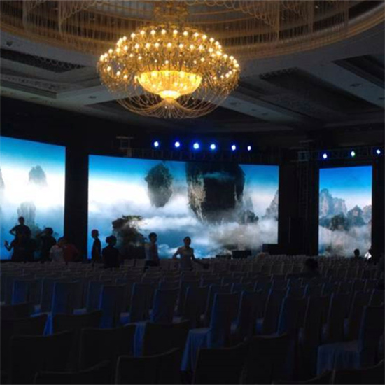 東莞活動(dòng)年會(huì)策劃：全方位服務(wù)，為企業(yè)品牌活動(dòng)增光添彩