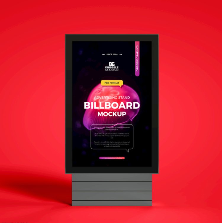 高端活動策劃公司_上海品牌策劃設(shè)計公司_上海品牌全案策劃設(shè)計有限公司