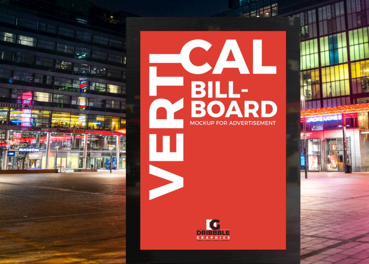 上海品牌全案策劃設(shè)計有限公司_上海品牌策劃設(shè)計公司_高端活動策劃公司