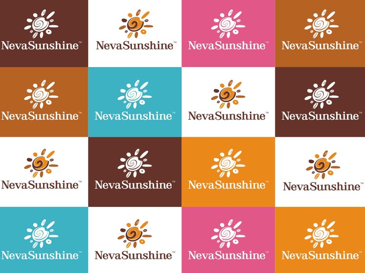 高端活動策劃公司_上海品牌策劃設(shè)計公司_上海品牌全案策劃設(shè)計有限公司