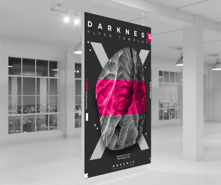 上海品牌全案策劃設(shè)計有限公司_上海品牌策劃設(shè)計公司_高端活動策劃公司