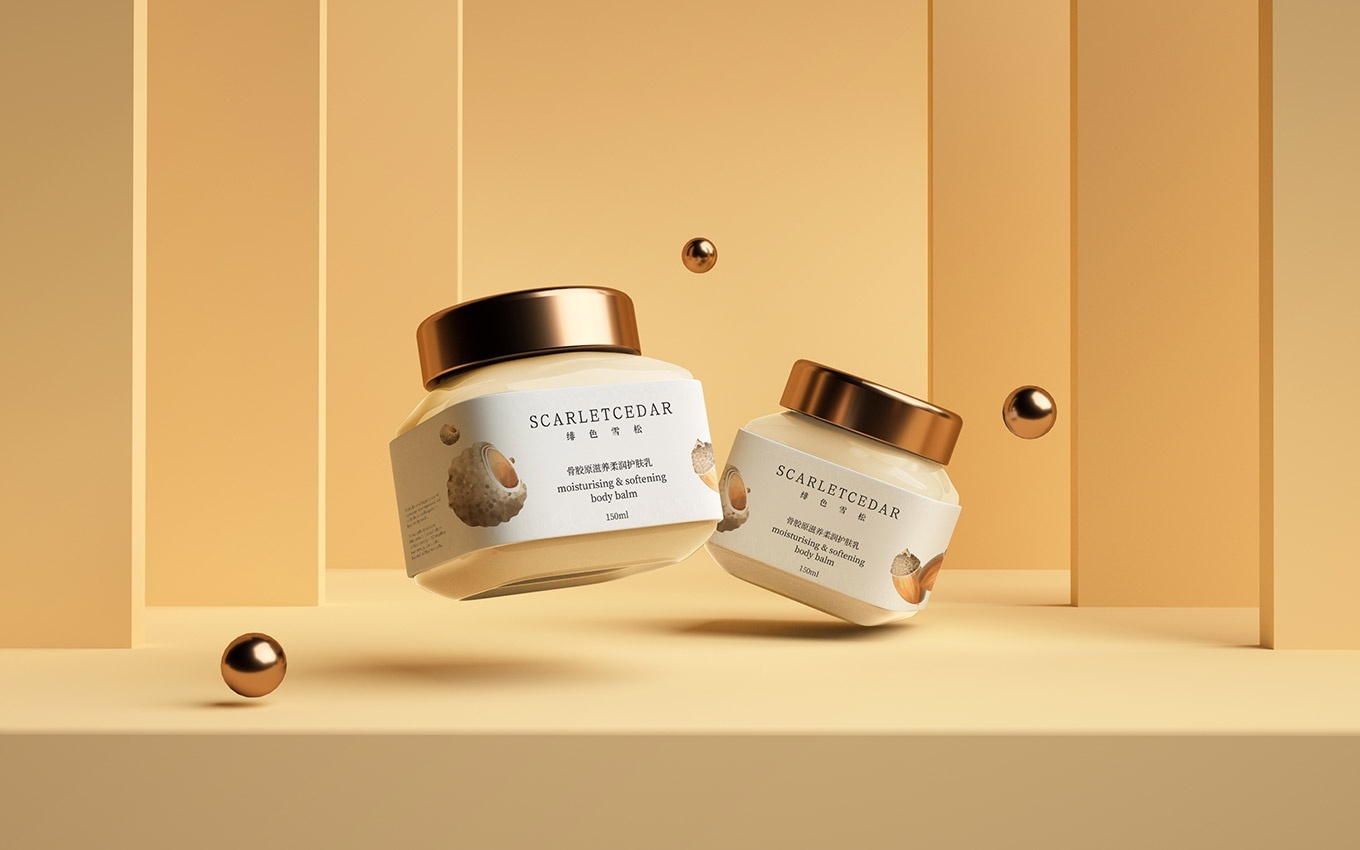 專業(yè)度高的餐飲品牌策劃公司_高端活動策劃公司_中國餐飲品牌策劃公司排行榜