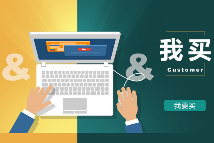 線(xiàn)下活動(dòng)_線(xiàn)上活動(dòng)策劃方案模板_線(xiàn)上活動(dòng)