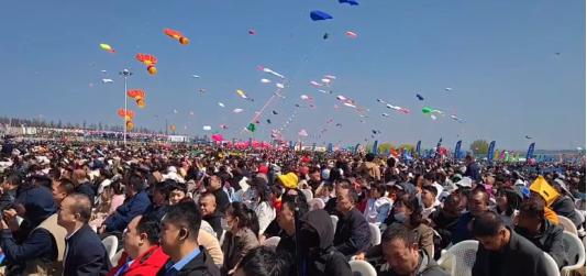 濰坊風箏文化_濰坊國際風箏會_風箏節(jié)活動策劃方案