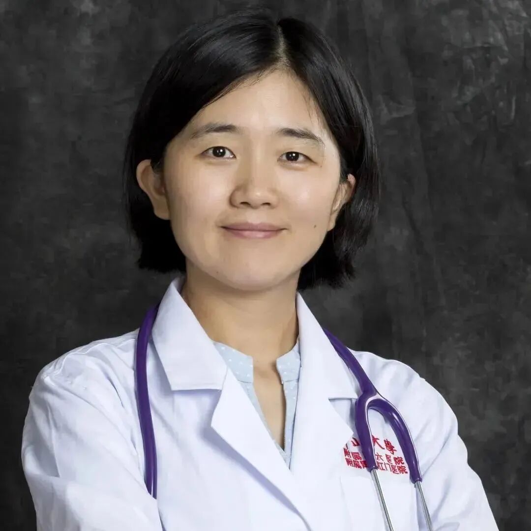 世界避孕日2025主題 生殖健康青春健康 科普避孕方式_世界避孕日活動(dòng)策劃