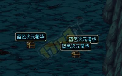 dnf2025國慶節(jié)慶典邀請(qǐng)函_阿比斯地下城地圖獎(jiǎng)勵(lì)_DNF新版本周常地下城攻略