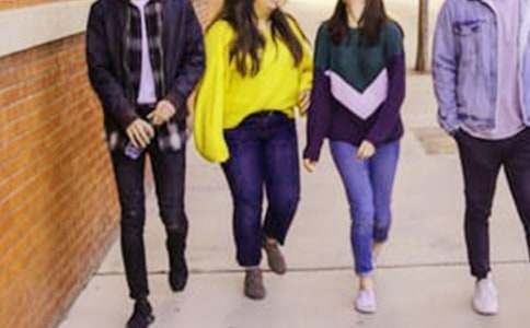 大學(xué)生趣味活動(dòng)策劃書(shū)怎么寫(xiě)，看這一篇就夠啦，增進(jìn)交流合作，豐富校園生活