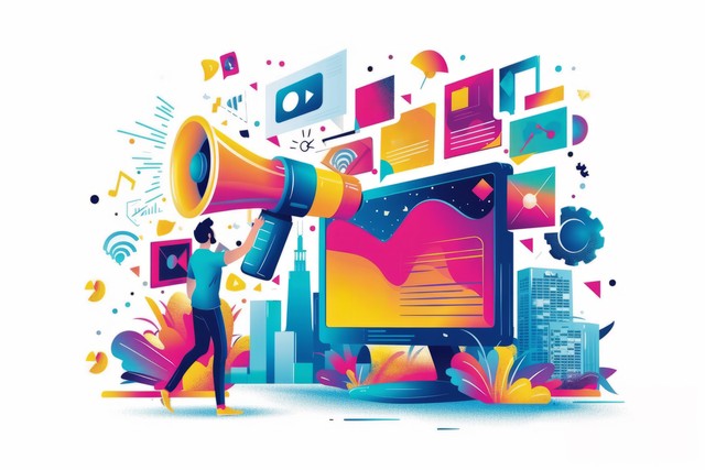 高校教師科普服務(wù)績效評價_教育培訓(xùn)活動策劃方案_高校教師科普活動策劃