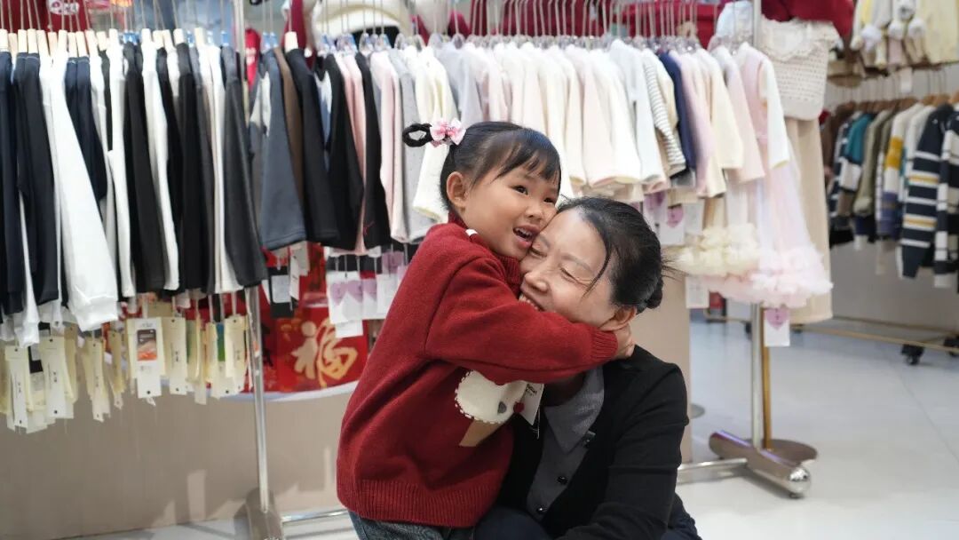 簡村童裝城樂購節(jié)_童裝批發(fā)零售活動(dòng)_端午節(jié)童裝活動(dòng)策劃