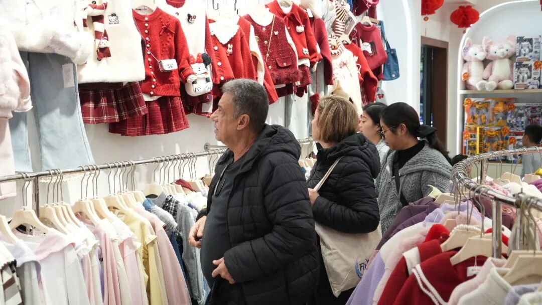 端午節(jié)童裝活動(dòng)策劃_童裝批發(fā)零售活動(dòng)_簡村童裝城樂購節(jié)