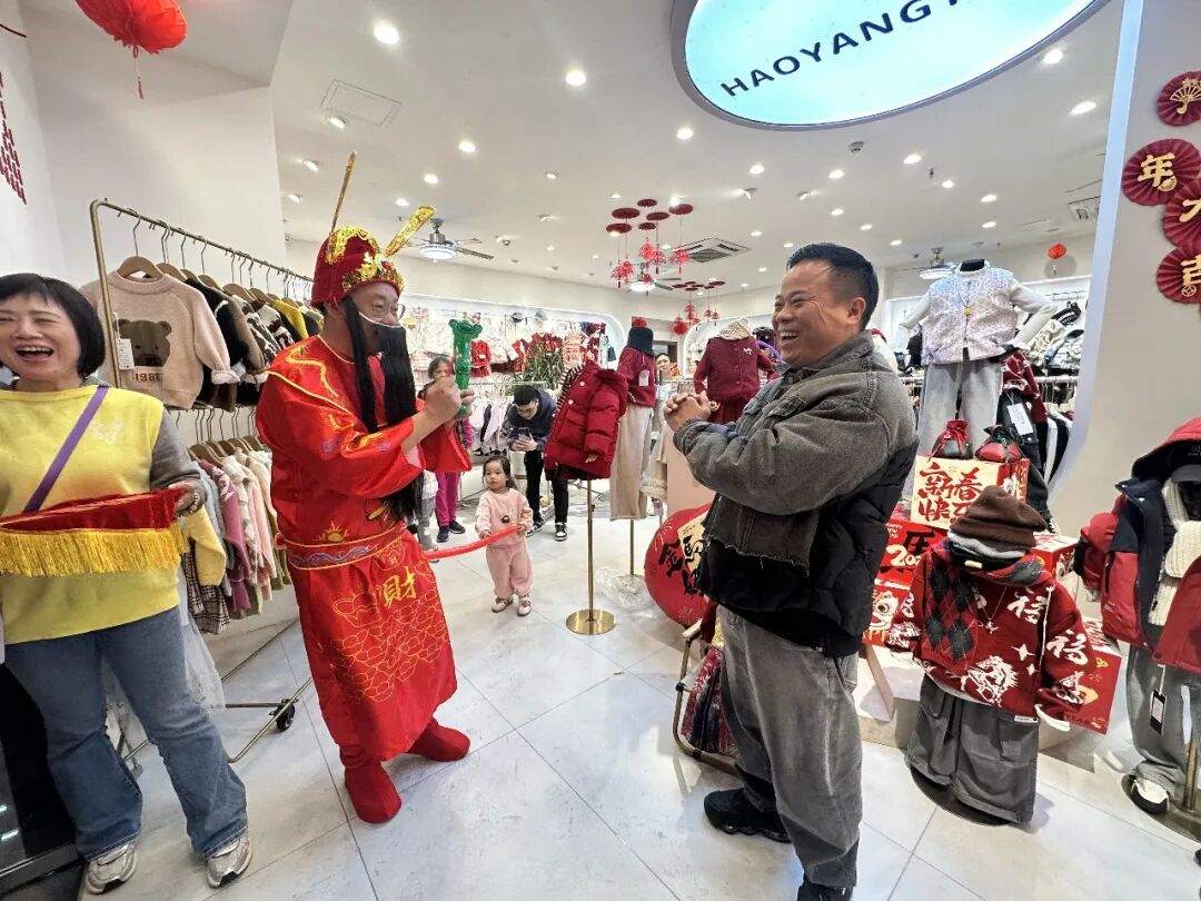 童裝批發(fā)零售活動(dòng)_端午節(jié)童裝活動(dòng)策劃_簡村童裝城樂購節(jié)