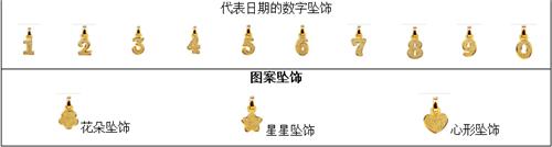 愛很美系列鉆飾_情人節(jié)活動策劃珠寶_情人節(jié)禮物六福珠寶