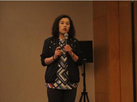 渠道網(wǎng)絡(luò)廣州分公司發(fā)展歷程_渠道網(wǎng)絡(luò)廣州分公司十周年慶典_十周年慶典致辭