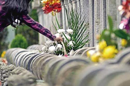 清明節(jié)歷史_清明節(jié)習(xí)俗_清明節(jié)活動(dòng)策劃書