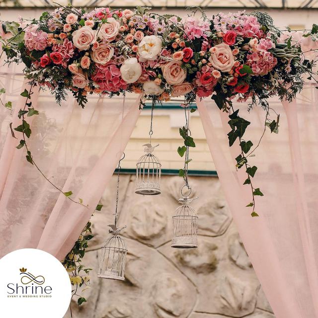 端午節(jié)社團(tuán)活動(dòng)策劃：趣味游戲弘揚(yáng)文化，豐富同學(xué)課余生活