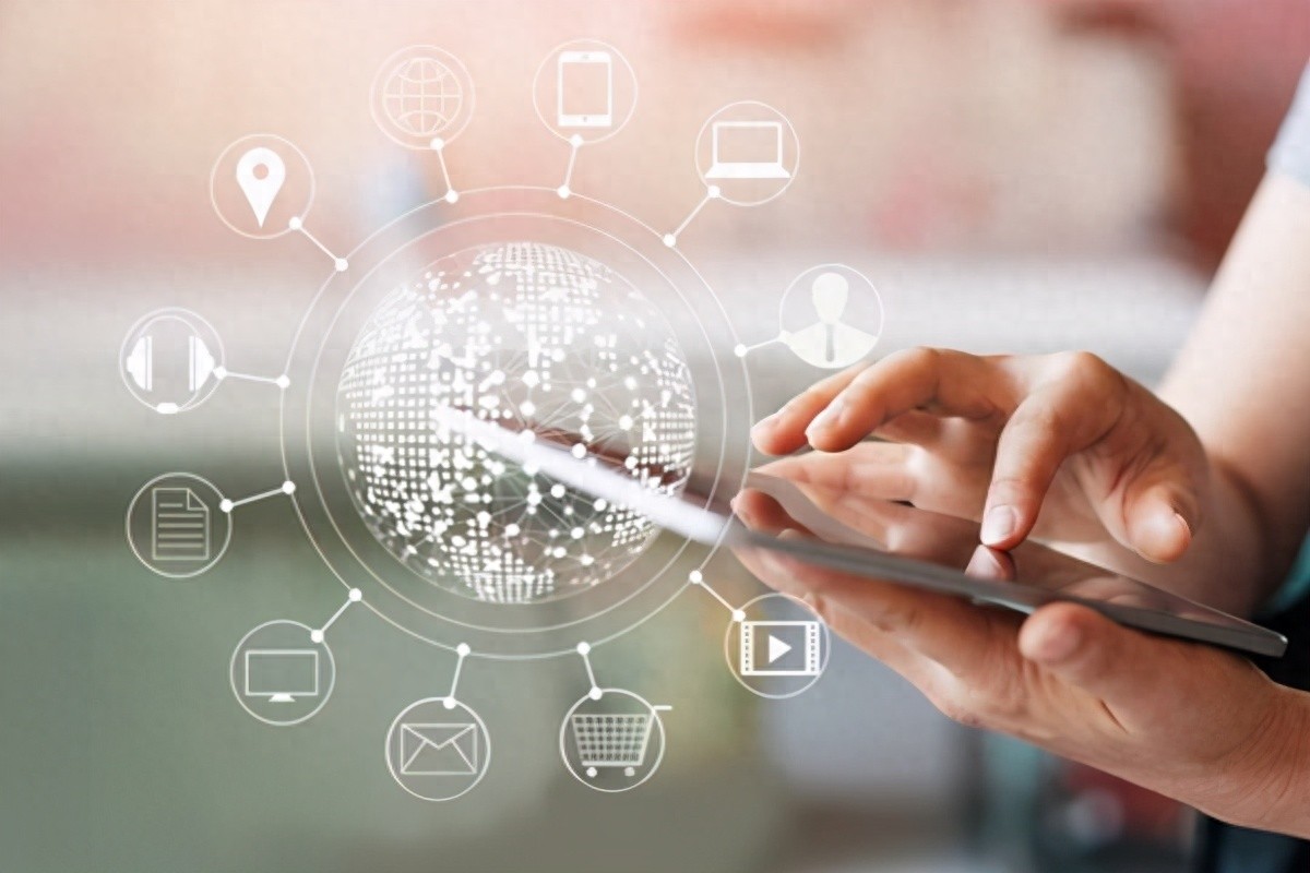 618短信營銷怎么編輯？這些活動(dòng)文案模板供你參考