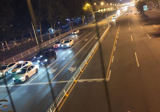 文案創(chuàng)作中的場(chǎng)景感知_寫(xiě)出打動(dòng)用戶(hù)的文案_活動(dòng)文案教學(xué)